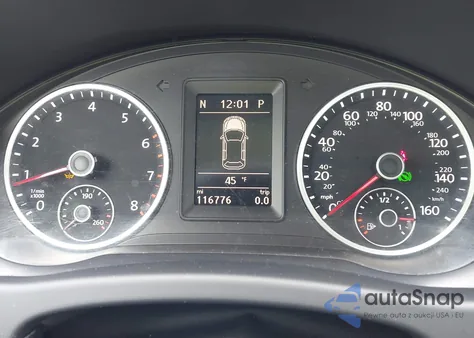 2017 Volkswagen Tiguan 2.0T Wolfsburg Edition from USA, damaged, VIN WVGSV7AX4HK012260